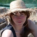 Dina Skirbekk Heiberg * Doula * Ringerike/Bærum/Oslo